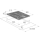Gorenje GW 65 CLB - 1392515 - zdjęcie 2